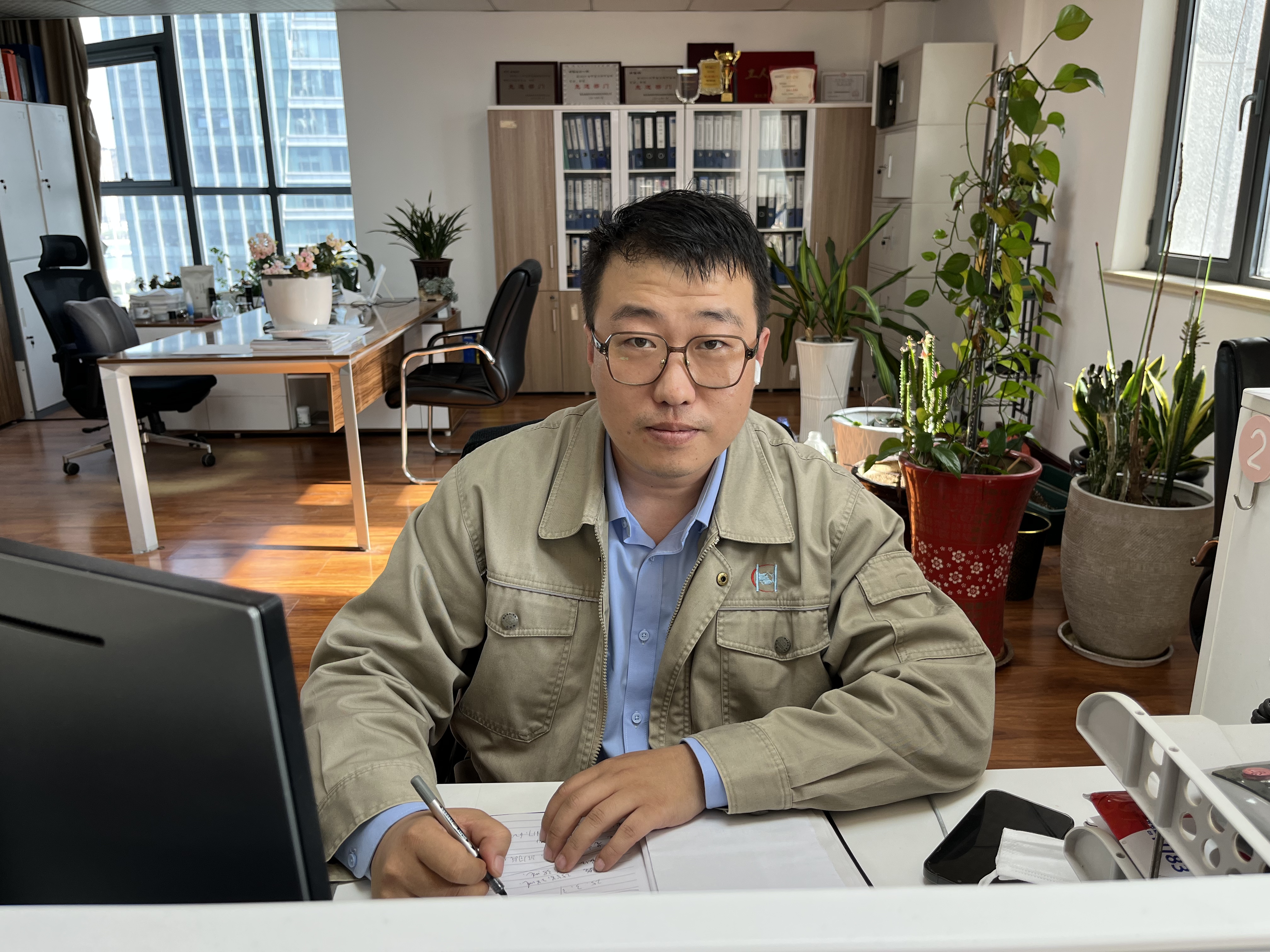 &#24320;&#20113;&#30331;&#38470;&#20837;&#21475;&#45;&#24320;&#20113;&#111;&#110;&#108;&#105;&#110;&#101;&#40;&#20013;&#22269;&#41;