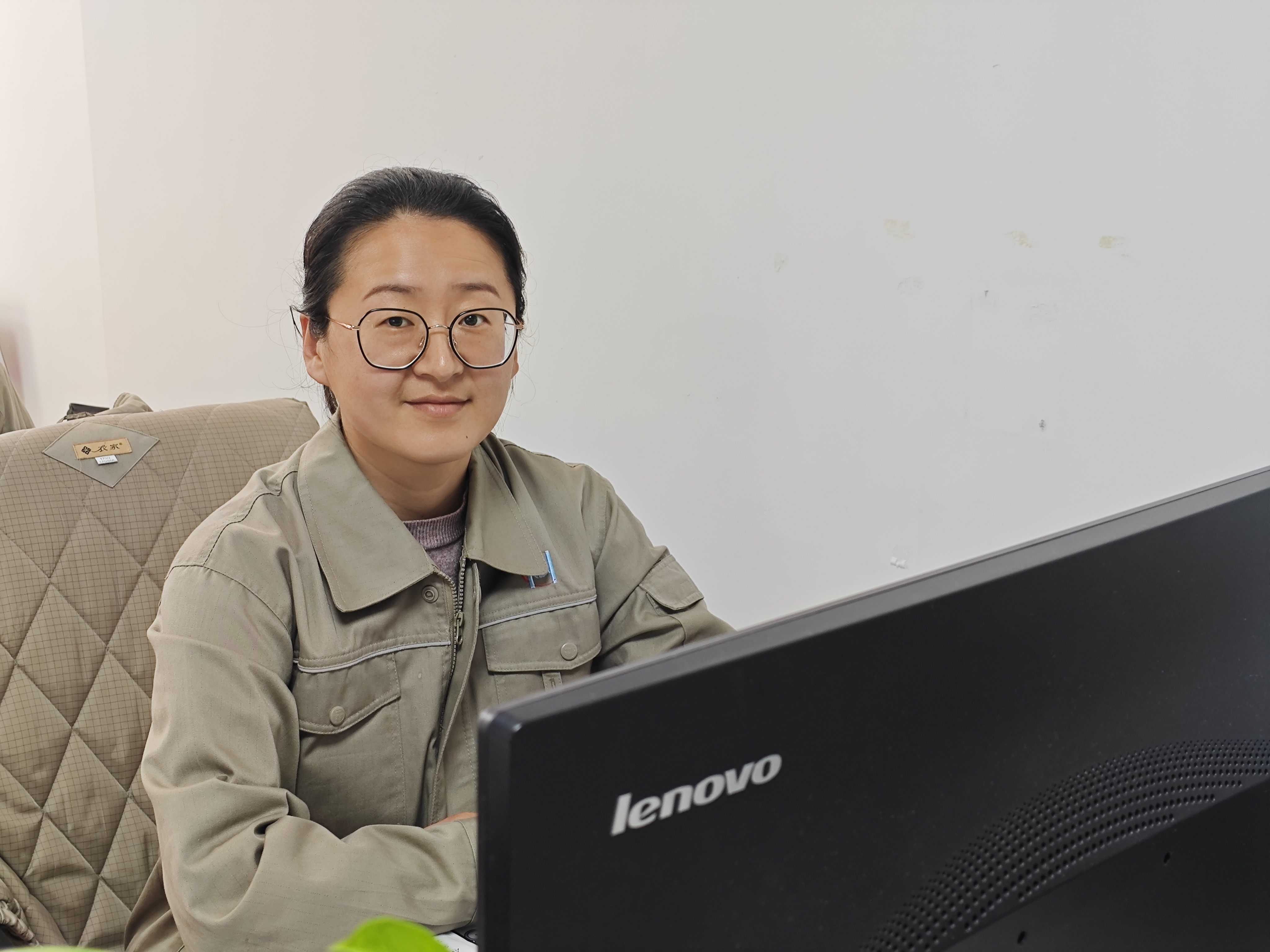 &#24320;&#20113;&#30331;&#38470;&#20837;&#21475;&#45;&#24320;&#20113;&#111;&#110;&#108;&#105;&#110;&#101;&#40;&#20013;&#22269;&#41;