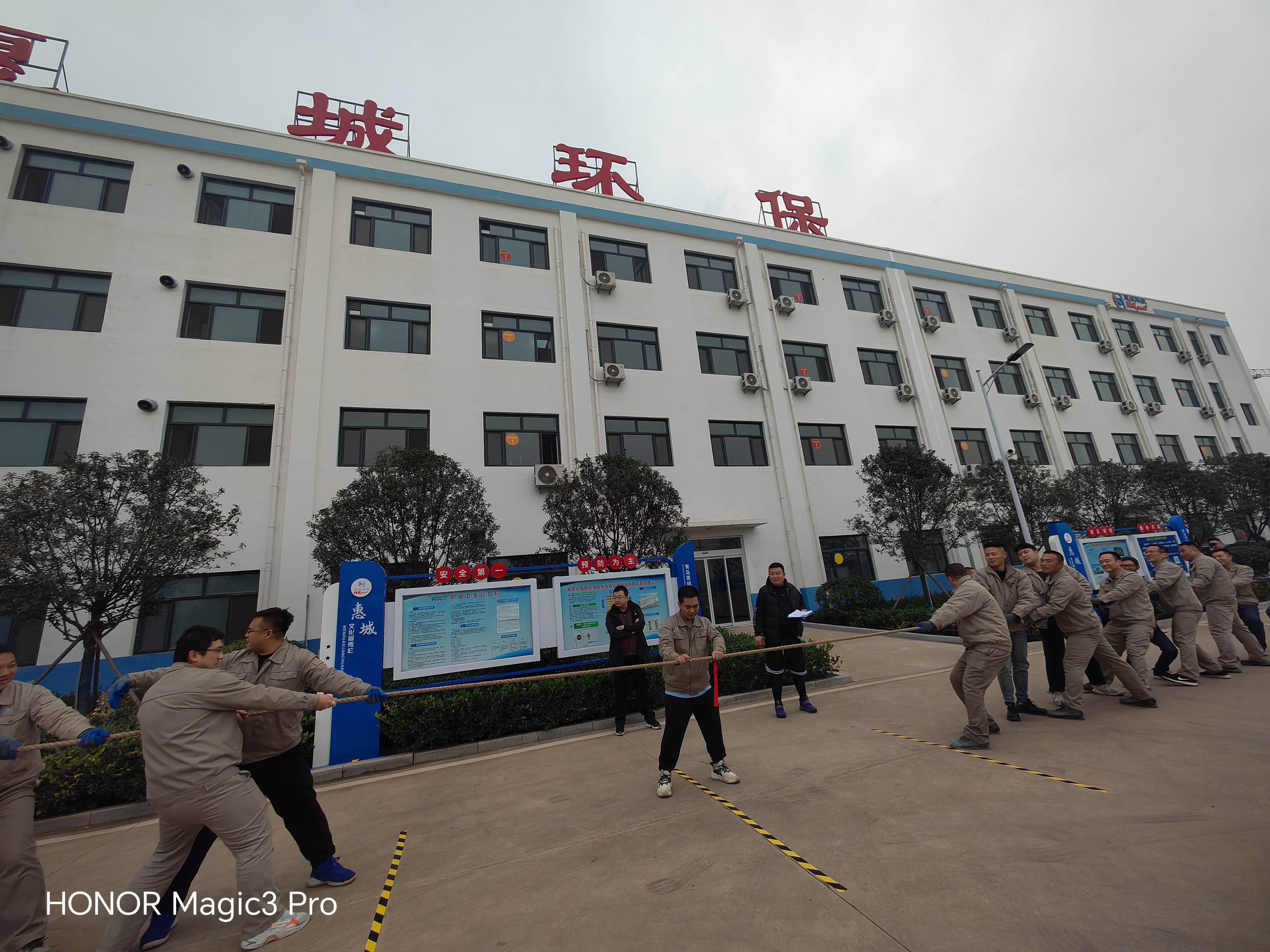 &#24320;&#20113;&#30331;&#38470;&#20837;&#21475;&#45;&#24320;&#20113;&#111;&#110;&#108;&#105;&#110;&#101;&#40;&#20013;&#22269;&#41;