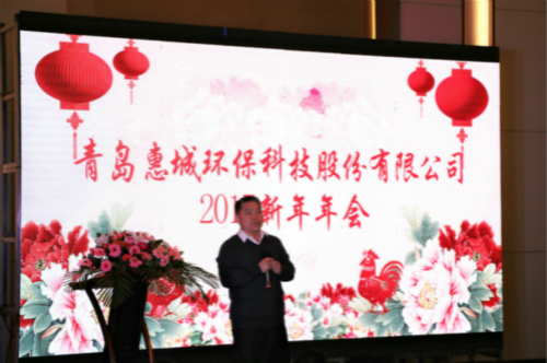 &#24320;&#20113;&#30331;&#38470;&#20837;&#21475;&#45;&#24320;&#20113;&#111;&#110;&#108;&#105;&#110;&#101;&#40;&#20013;&#22269;&#41;