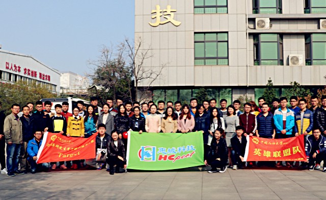 &#24320;&#20113;&#30331;&#38470;&#20837;&#21475;&#45;&#24320;&#20113;&#111;&#110;&#108;&#105;&#110;&#101;&#40;&#20013;&#22269;&#41;