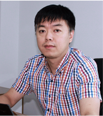 &#24320;&#20113;&#30331;&#38470;&#20837;&#21475;&#45;&#24320;&#20113;&#111;&#110;&#108;&#105;&#110;&#101;&#40;&#20013;&#22269;&#41;