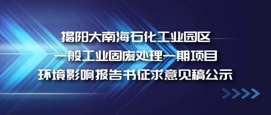 &#24320;&#20113;&#30331;&#38470;&#20837;&#21475;&#45;&#24320;&#20113;&#111;&#110;&#108;&#105;&#110;&#101;&#40;&#20013;&#22269;&#41;