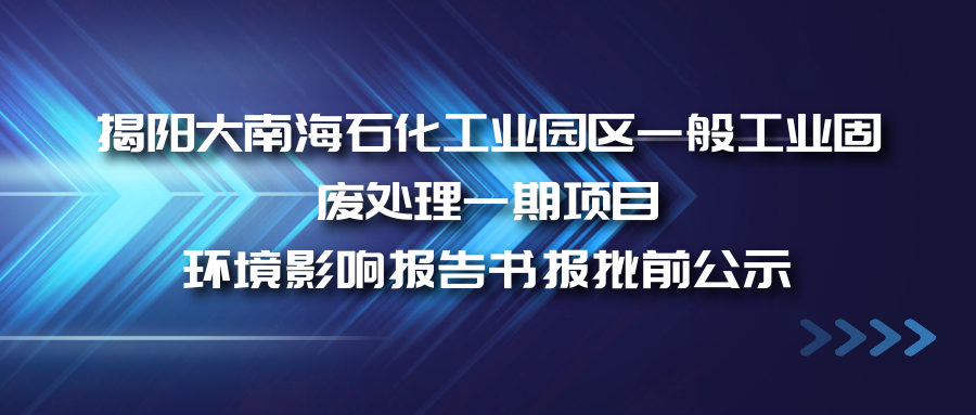 &#24320;&#20113;&#30331;&#38470;&#20837;&#21475;&#45;&#24320;&#20113;&#111;&#110;&#108;&#105;&#110;&#101;&#40;&#20013;&#22269;&#41;